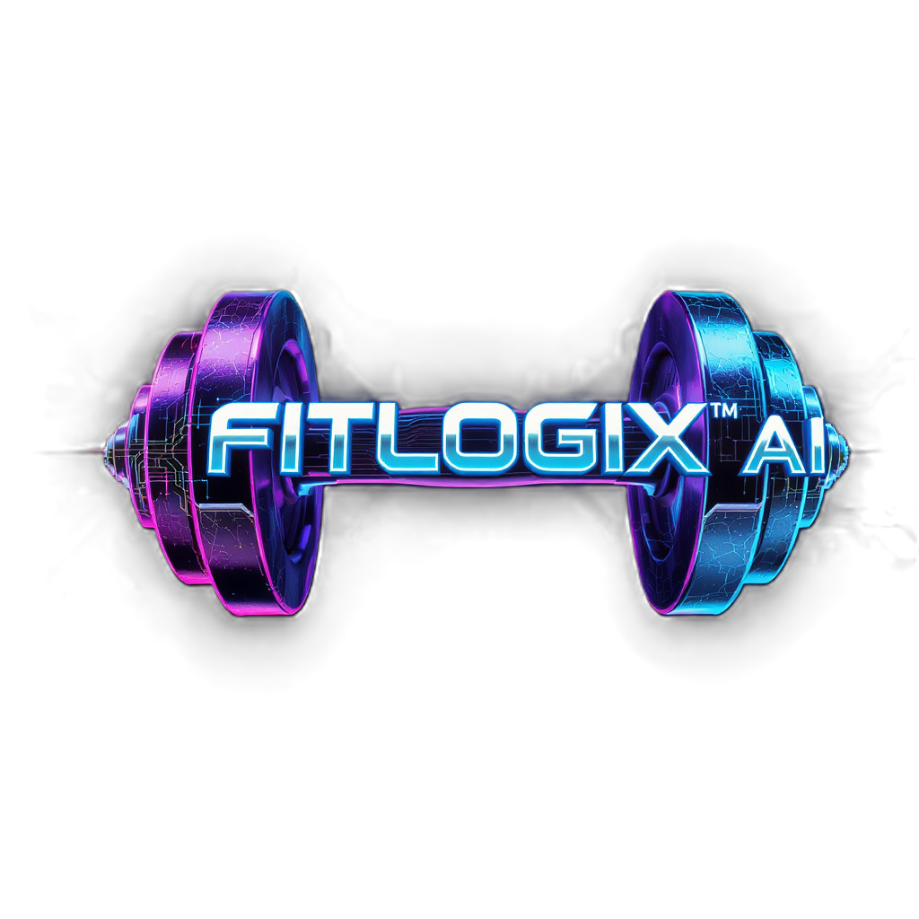 FitLogix AI